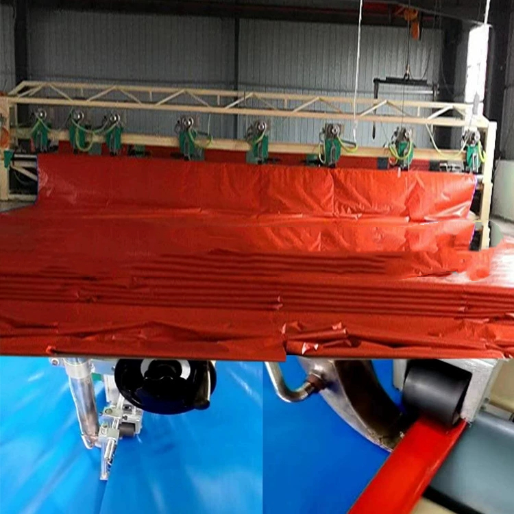 今日發(fā)兩柜出口，墨西哥和越南